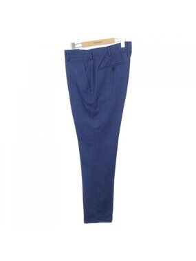 Prada Pants Blue